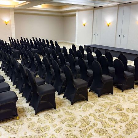 Best Western Plus Palm Beach Gardens Hotel & Suites And Conference Ct Екстер'єр фото