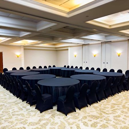 Best Western Plus Palm Beach Gardens Hotel & Suites And Conference Ct Екстер'єр фото