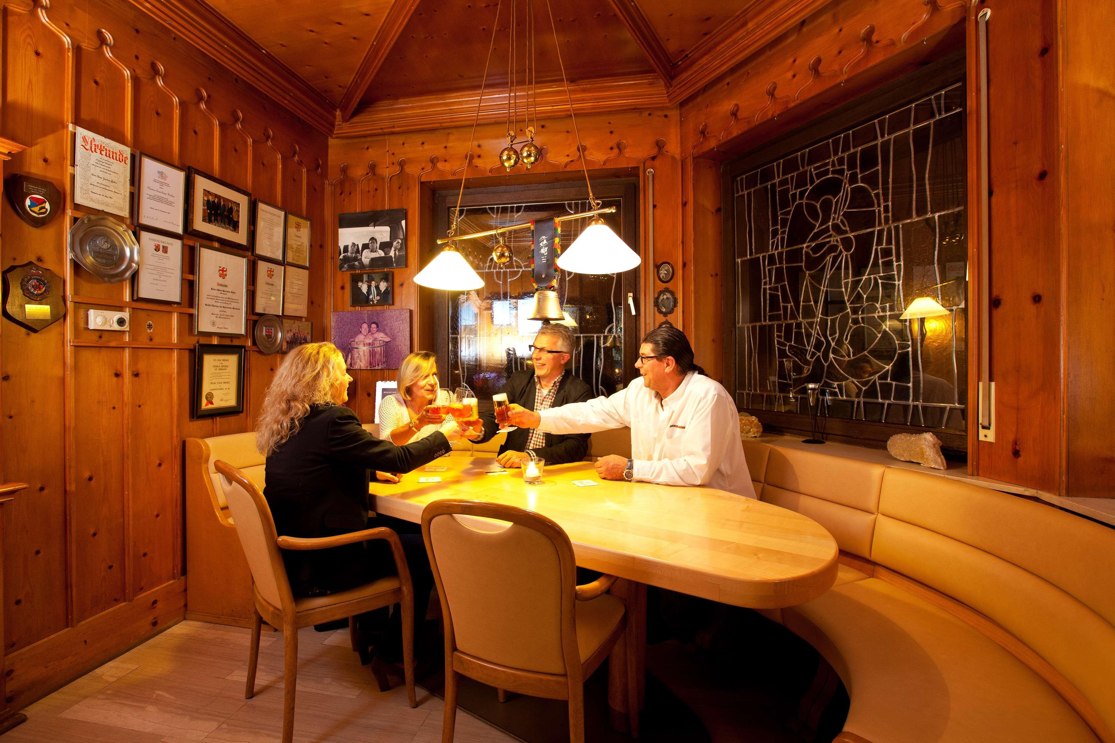 Best Western Plus Palm Beach Gardens Hotel & Suites And Conference Ct Екстер'єр фото