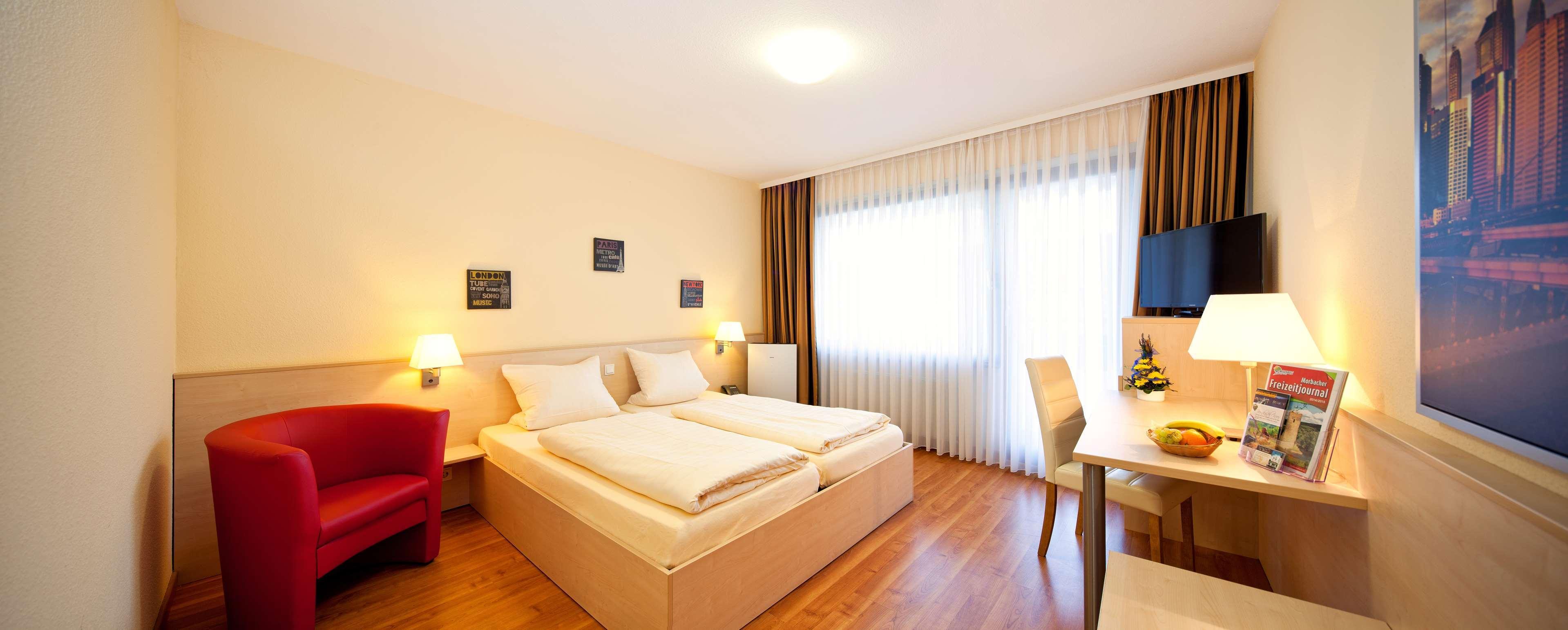 Best Western Plus Palm Beach Gardens Hotel & Suites And Conference Ct Екстер'єр фото