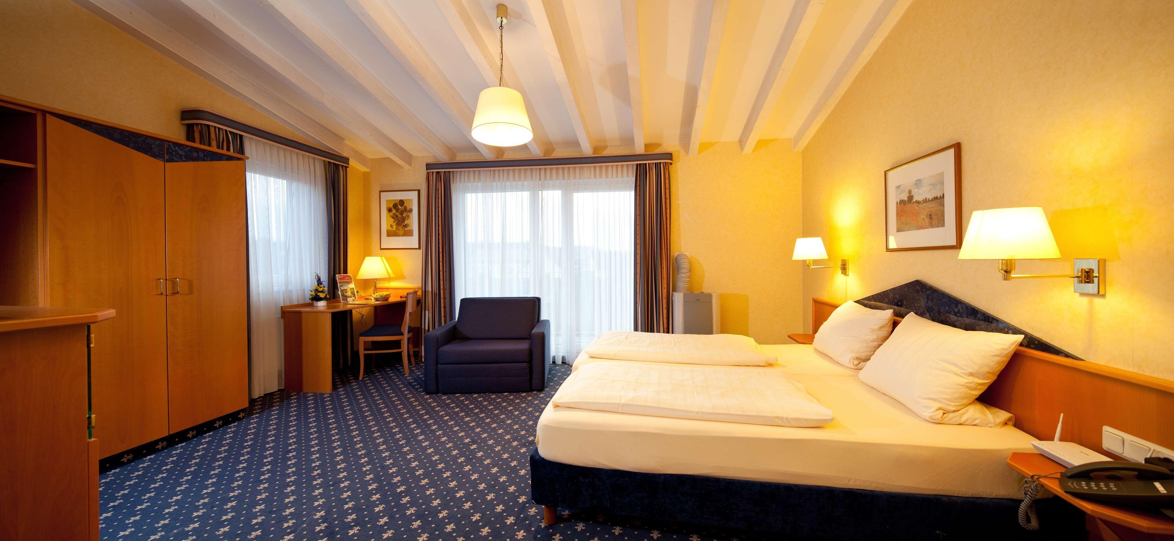 Best Western Plus Palm Beach Gardens Hotel & Suites And Conference Ct Екстер'єр фото