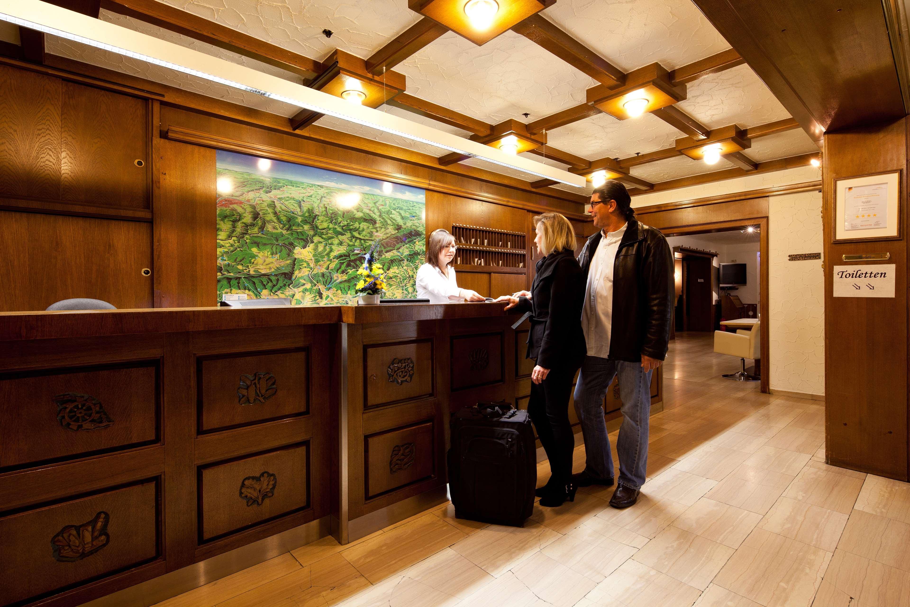 Best Western Plus Palm Beach Gardens Hotel & Suites And Conference Ct Екстер'єр фото