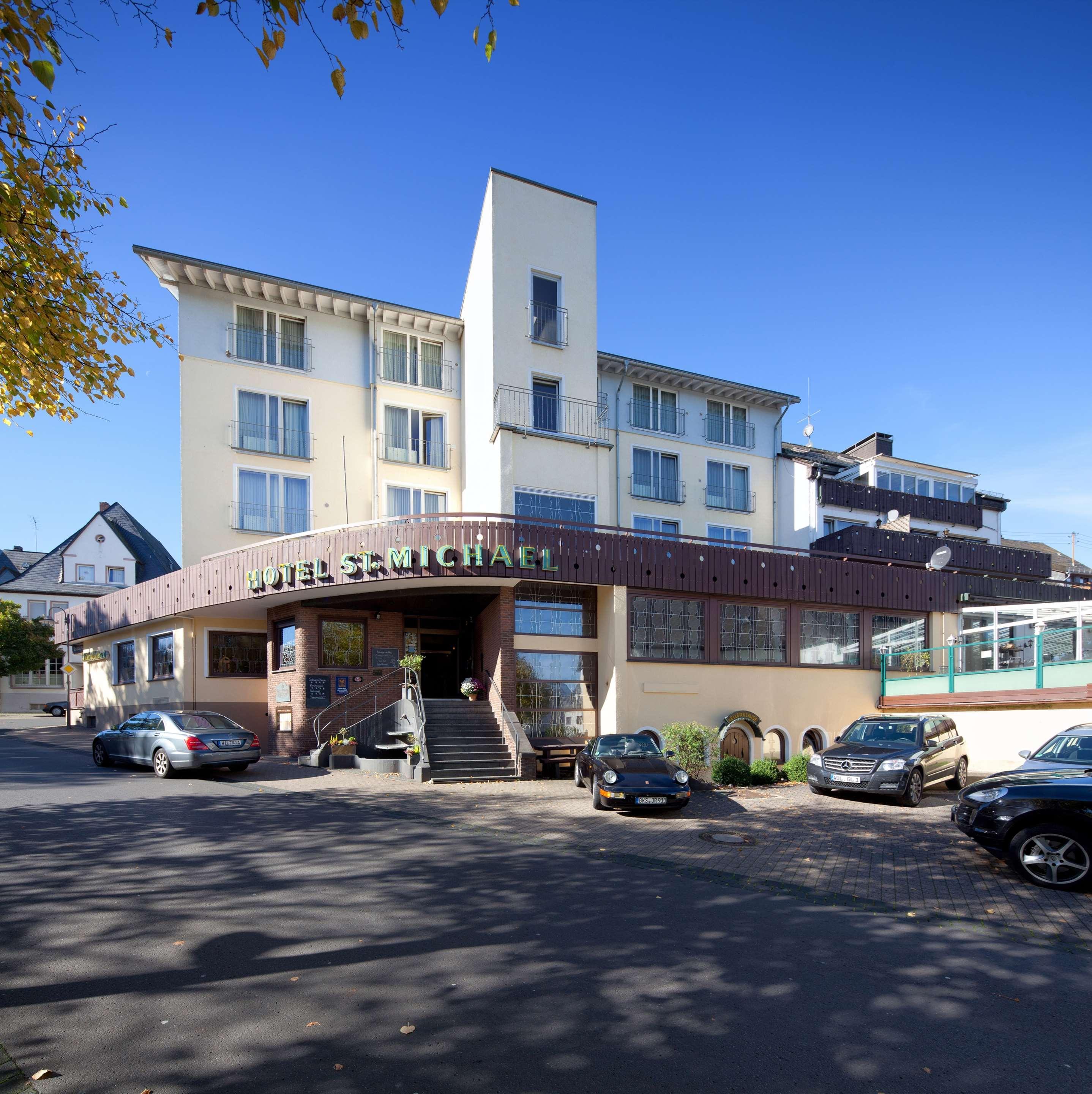 Best Western Plus Palm Beach Gardens Hotel & Suites And Conference Ct Екстер'єр фото