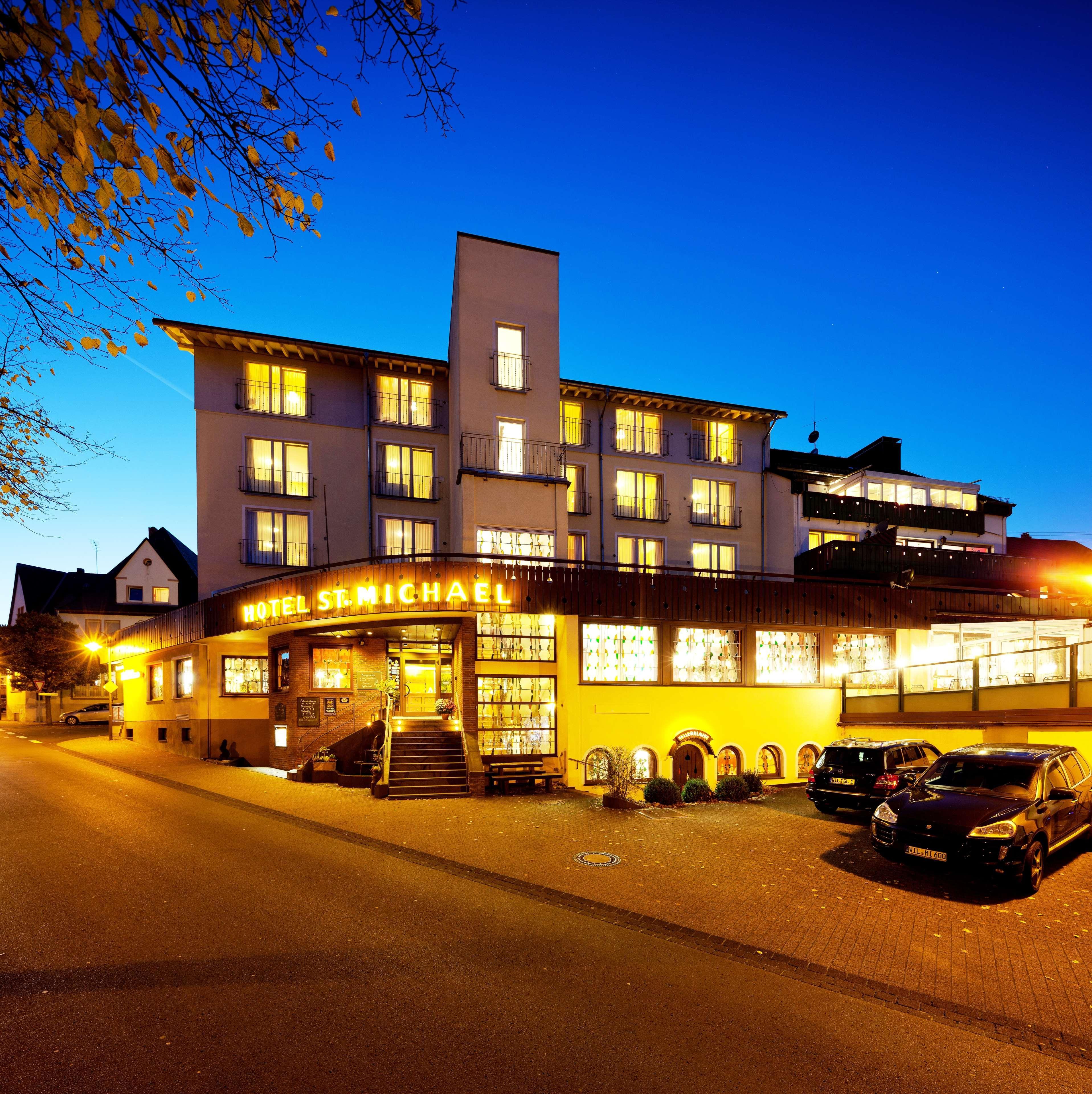 Best Western Plus Palm Beach Gardens Hotel & Suites And Conference Ct Екстер'єр фото